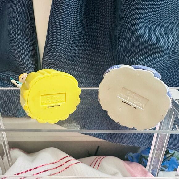 Sofia the First Figures - Picture 3 of 8